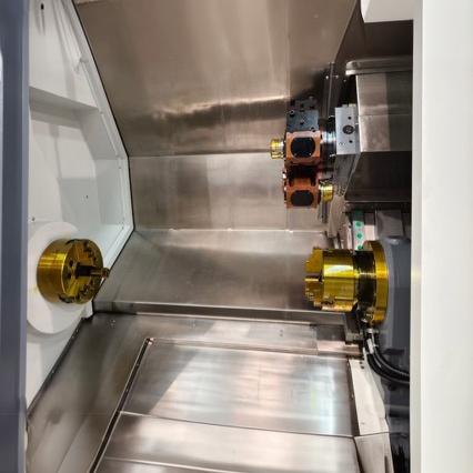 ��ϳ���ϳ��� ���ؼӹ��豸 ֱY������������ �豸���� ���س���