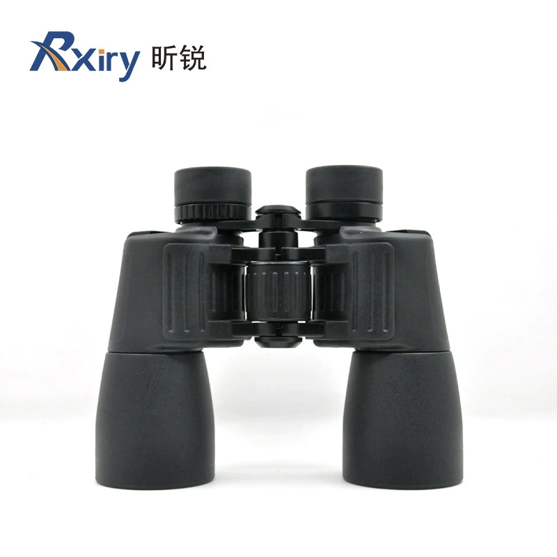 Бинокль Xinrui X1250 с высоким увеличением HD