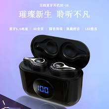 �o���{�����C5.0�|������LED���@��늂}���C�Α���C���ʽ���C