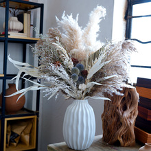 �������滨�ɻ���������������Ȼ�b[�����W�͏d�JȔ�Ҿ��b�