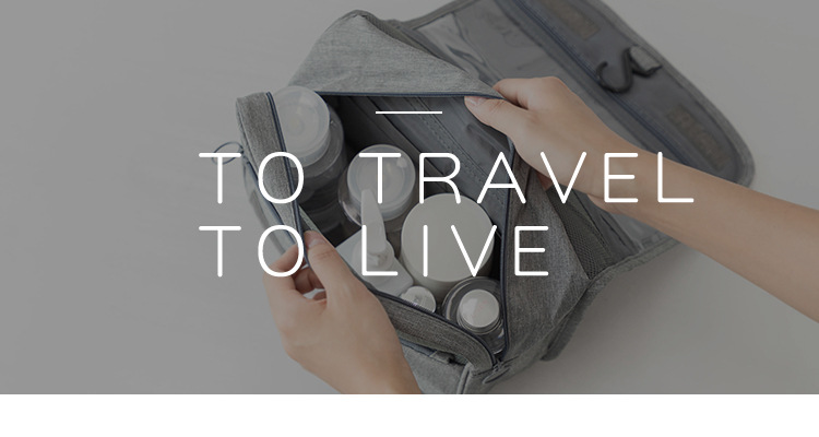 E-_傅_2023_1月_挂钩洗漱包灰色详情页_01