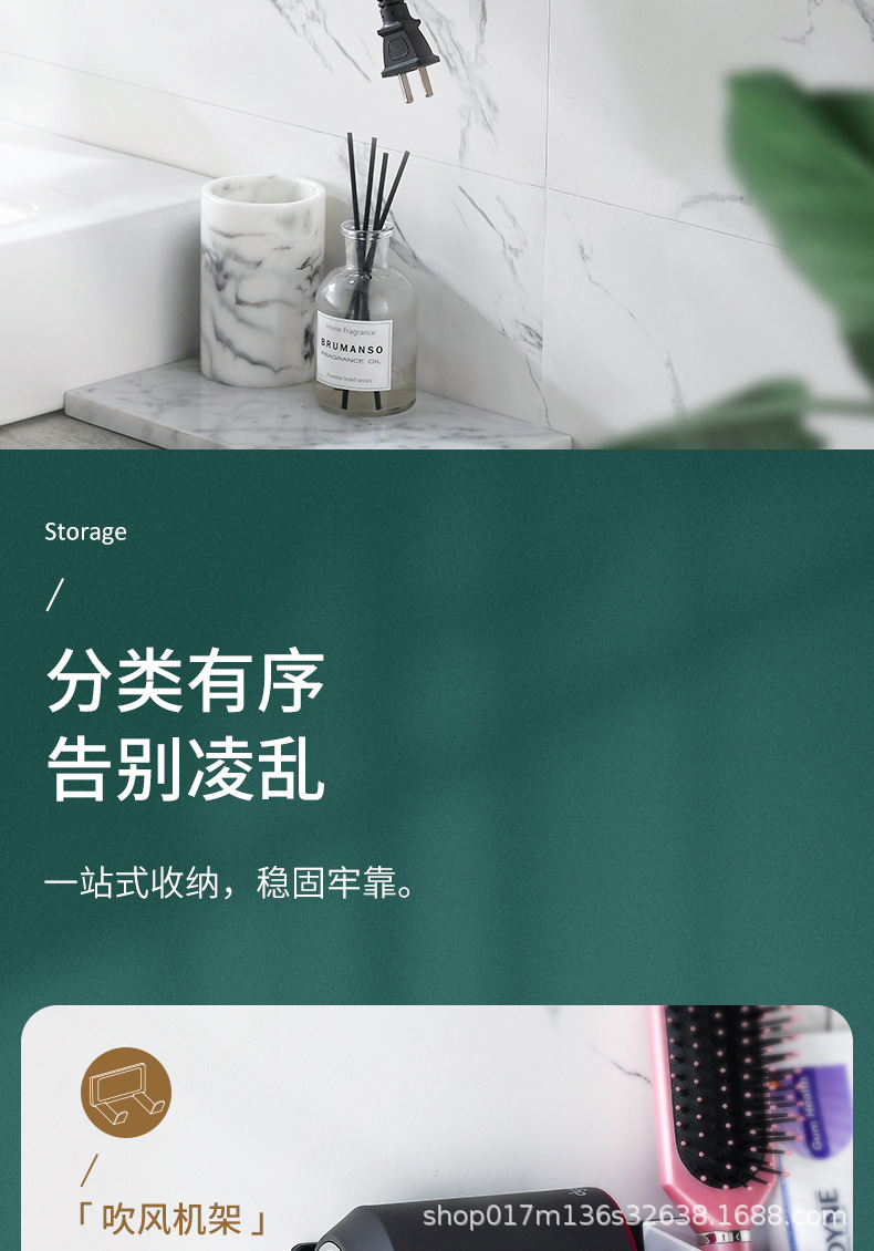 1_02.jpg?x-oss-process=image/format,png