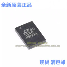 LT3840IUFE LT3840IUFE#TRPBF ��ƬLT3840IUFE#PBF DC��ԴIC оƬ