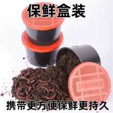 �����Dţ�S�~�D�r�����l��~���b�D���a�~������~ҰឺڿӼt�x