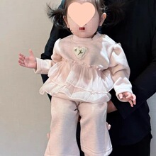 Ů����2025�¿��ﶬ���b�r��������b�����ɐۋ��׃��ӽq�ɼ��׶�