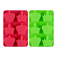 ���Nˇ�g�ʹ�6�BʳƷ�����z�������zģ��  ��ʽĽ˹�決����ģ��