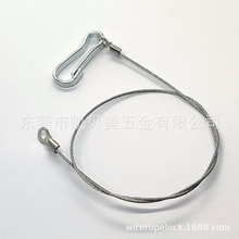 �S��ֱ�N ���J�۰�ȫ�K �~����䓽z�K ����䓽z���� �����