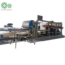 ���������{����ԭ�ϼ�������C����켈�S