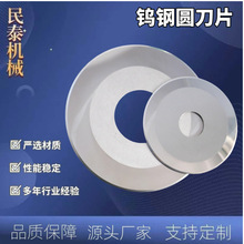 Mu䓷ƽAƬճzϽAPƬмвӲ|ϽAƬ