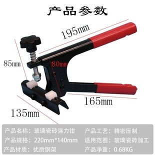 �ɴu�_�����¿�A�u�։�ʽ���ʹ����Q�քӲ����_����,�Ұ�����,