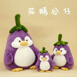 �¿����Z����ë�q���Є���׃������������Z��żŮ�����նY�����l