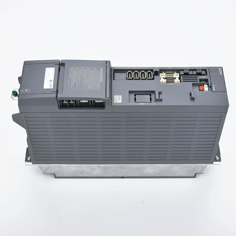 MDS-E-SP2-16080 драйвер усилитель контроллер Mitsubishi оригинал новый торг