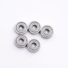 623UU���S�� �ȏ�3*10*4mm3D��ӡ�C������ С늙C�R�_ �������