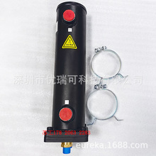 �R��SV630B�ύ�Q��SV750B(F)����s��971426690ˮ��s971440798