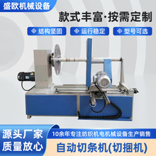 �S���Ԅ��Зl�C�������C��ȫ�Ԅ��Зl�C�pǰ�O���Зl�O�������C