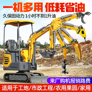 С���ھ�C18�r�ù��@�����ڜ�30С�ڙC17΢��25���C20΢���ھ�C