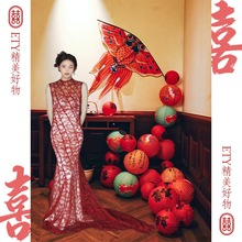 �Y�鳿�۱�������ϲ�֟��\�·����ҿ͏d�b鷿�Y��Ů����Ʒ��ȫ