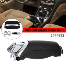 �m��춸�������˹S-MAX 06-15����܇�քx���b�քx������1774992