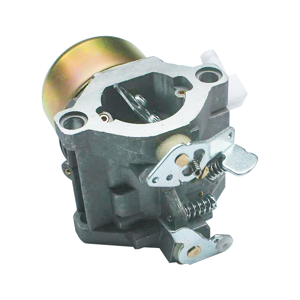 497581 carburetor is suitable for carburetor 495784 49488 495782 494894