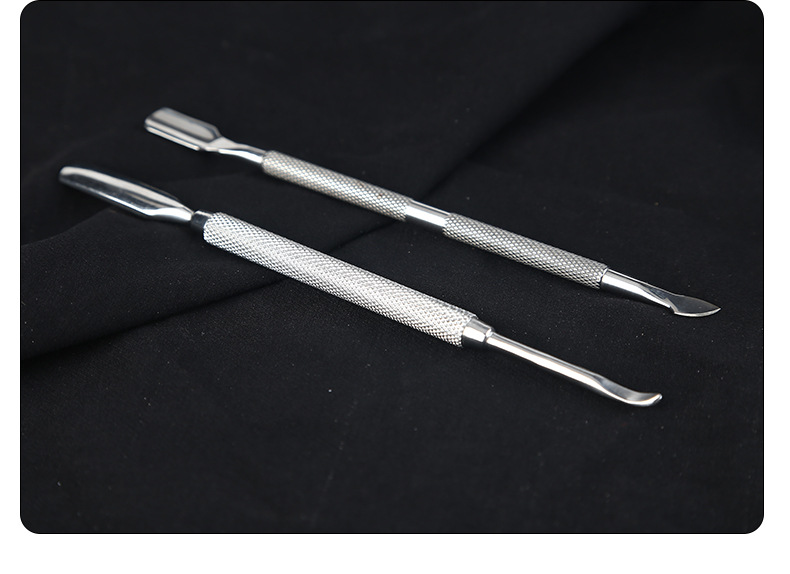 Stainless steel primary color pick_10.jpg
