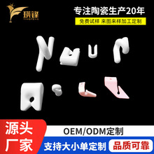 �����X99�� �ӏ��C���  �i�δɼ� ���ι� �ɹ� �մ�݆���w�C���