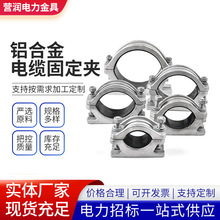 �S�ҹ�����|�̶��AJGWD�X�Ͻ���|�A��о�@�Ա�����о�A�����