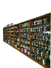 ��Ĥ�S�� ���I ӡˢ���Dӡ��Ĥ ���Dӡ��ӡˢ