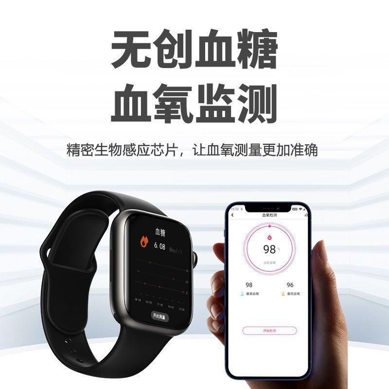 afe2558b-be24-4560-92a6-7cc520d44979.jpe