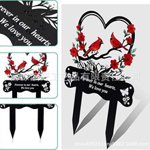 �羳���R�d�¿�t�BԪ���Fˇ�o�Ĺ���Ƙ���ӛĹ���Fˇ����Ĺ��