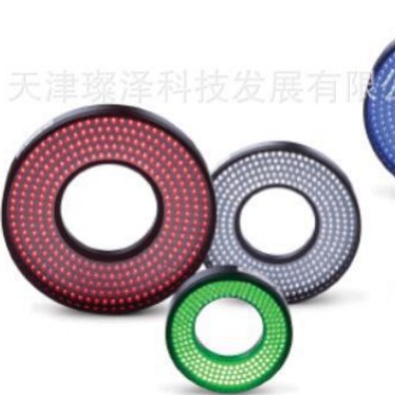 ALT System          ARF-7040     光源，光源控制器