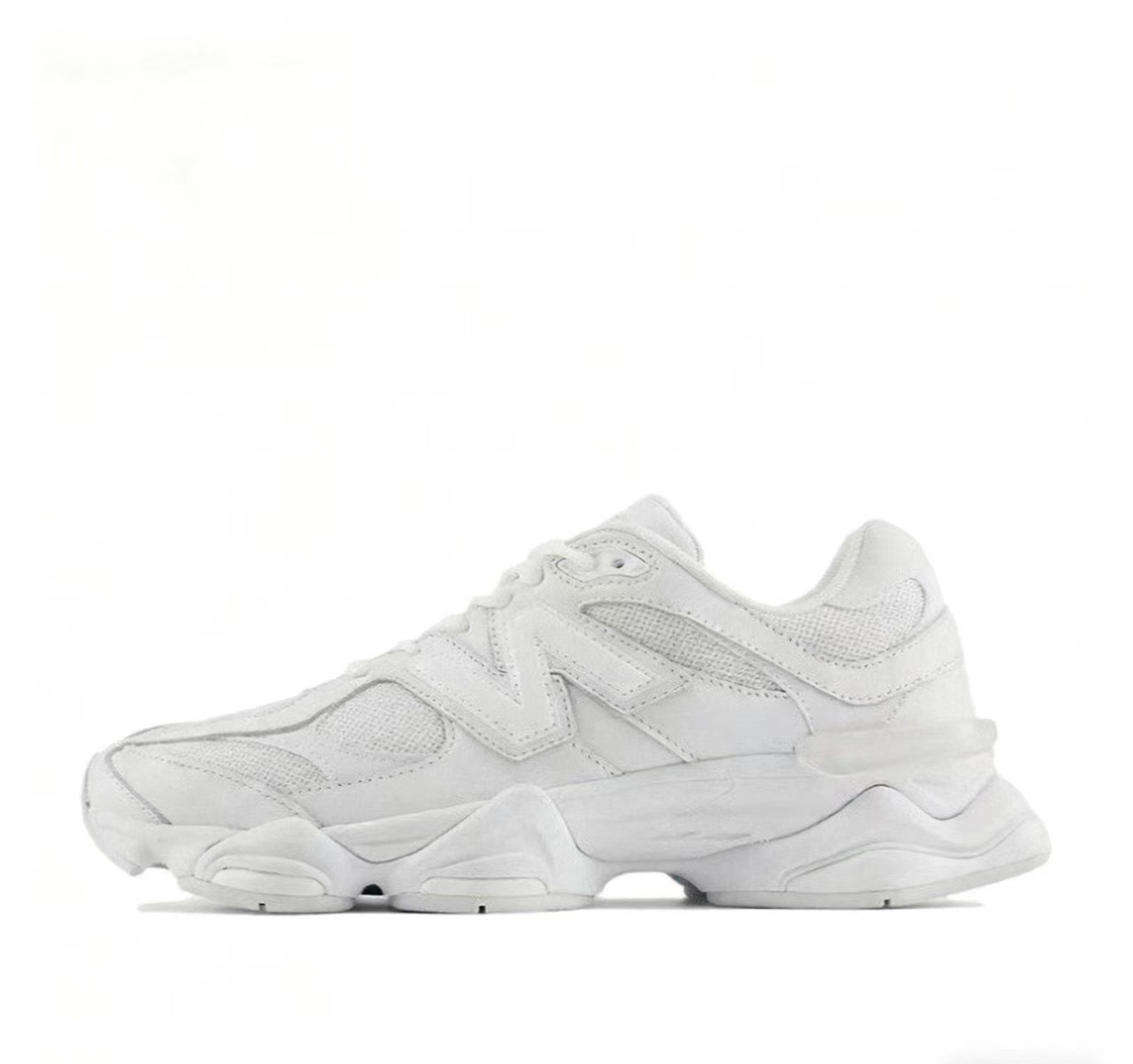 Todo blanco U9060