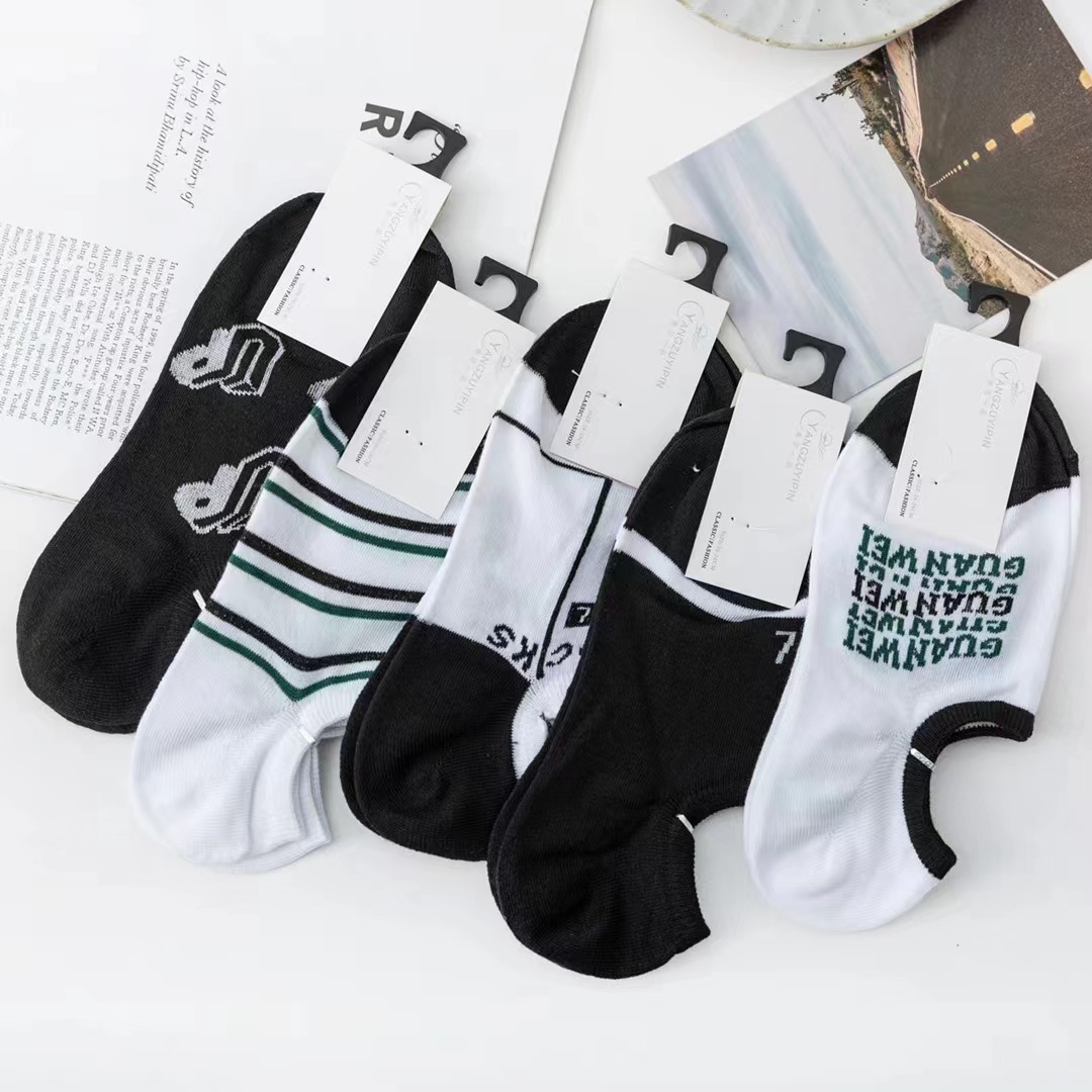 微信图片_202403281357474