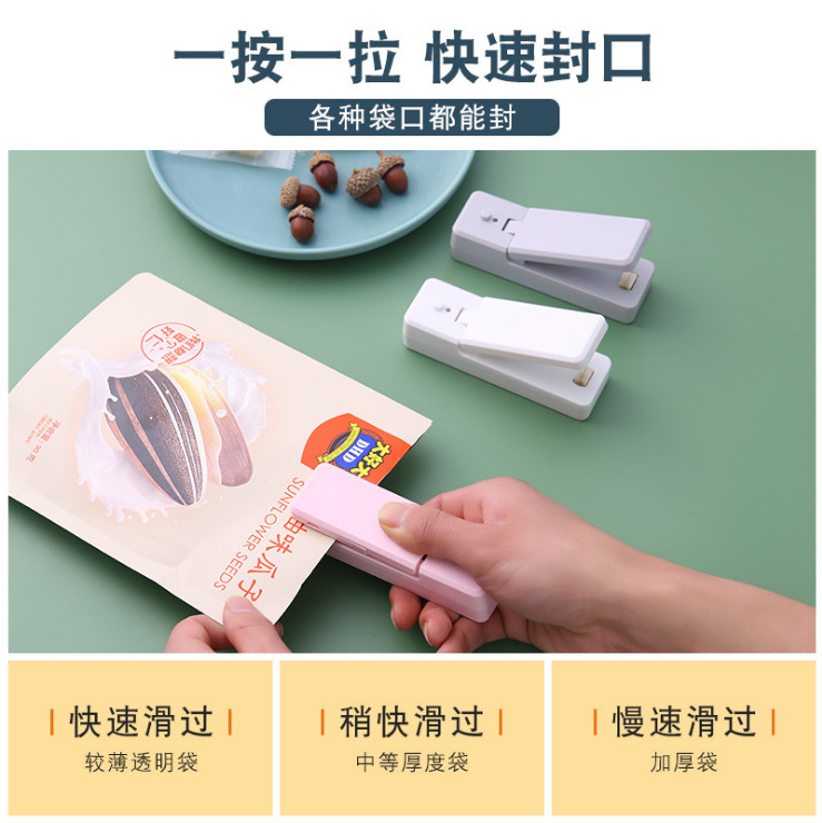 D5KOG(CJE2O@K`0WCQ0_4BT