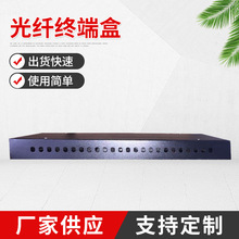 SҹǧwK˺12/24STCʽwK˺-lɶ