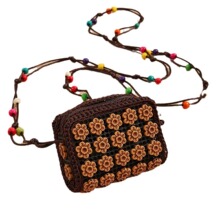 Ҭ��Ů���μ��б���б���С�����μ�׺Άμ������L�������