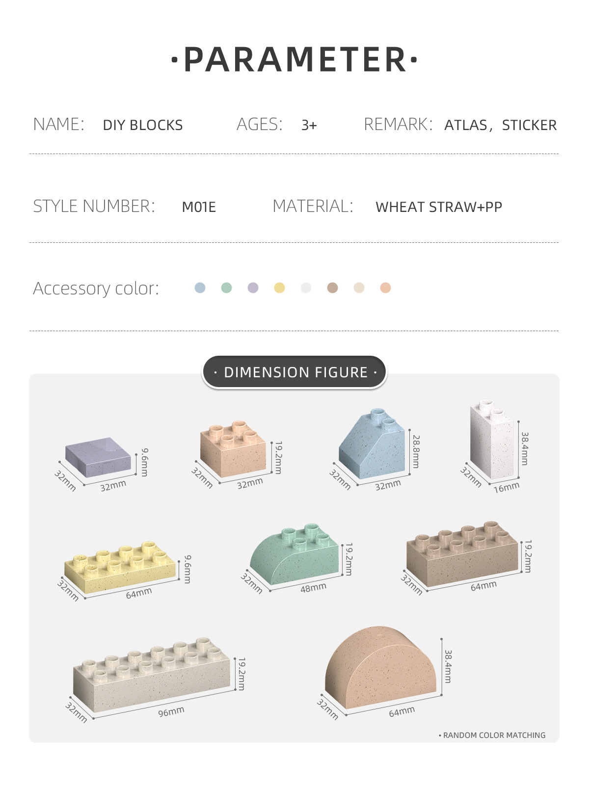 O1CN01ETbqqQ1DAejgA0YSh_!!2217538280176-0-cib.jpg?__r__=1736906576908