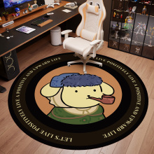 Ȥζ늸�����̺�͏d������X�D�ε؉|�A�����Ҹ�����ˮ��̺���o�|