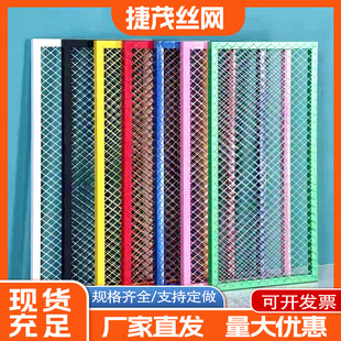 �X���������Ļ���W���X�Ͻ�߅���̼�����F�W�b��پW��F�W