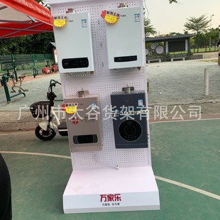 �������͟��Cչ�ܣ���ˮ��չʾ�ܿ��{չ�܃�ˮ��؛��