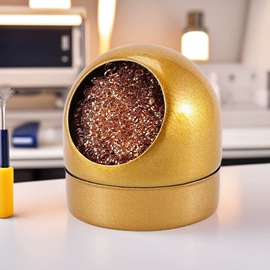 镊子;分装瓶;按压泵头瓶