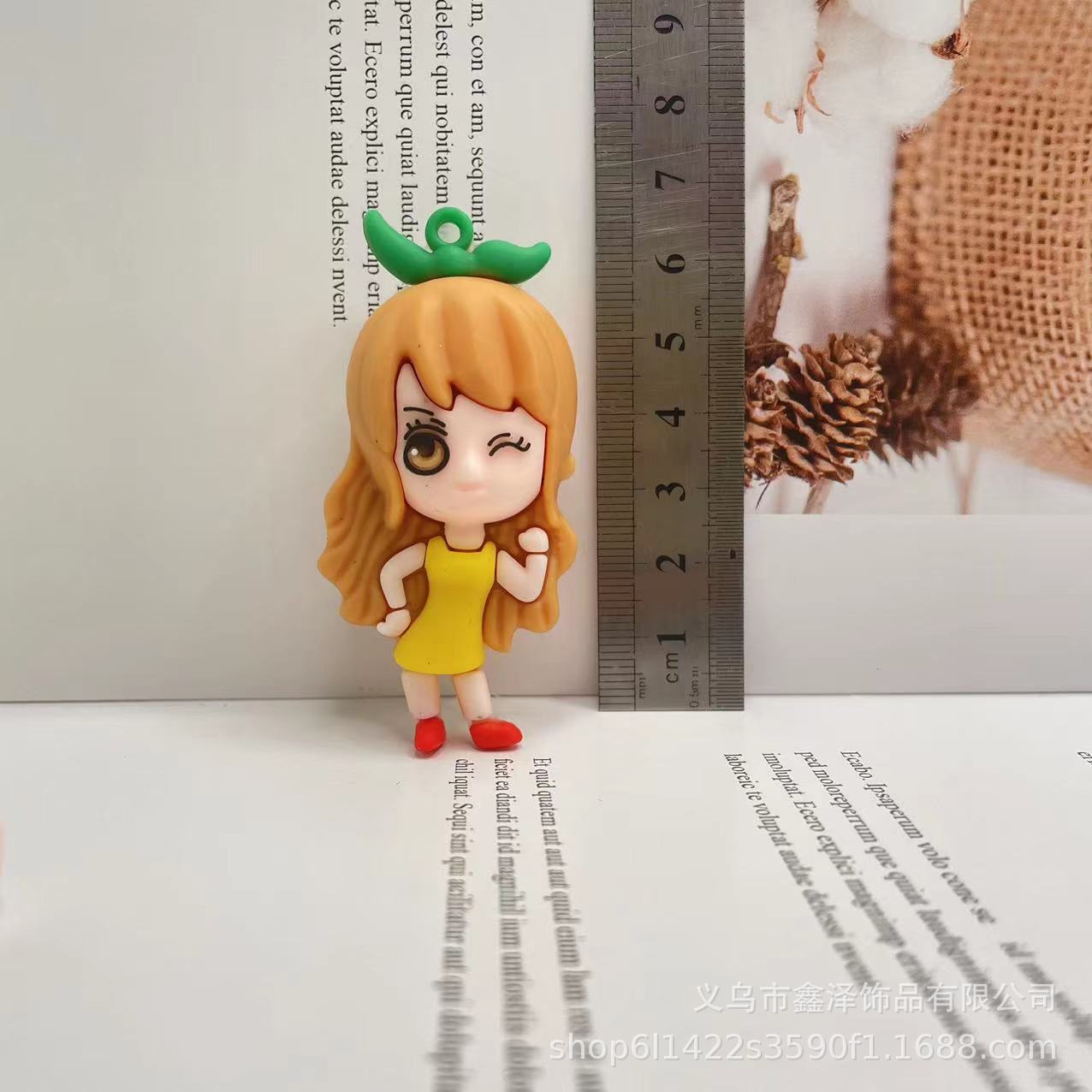 微信图片_20230226133404