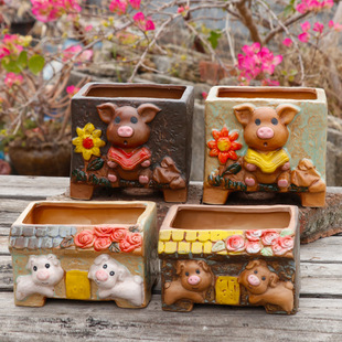 �ɐۿ�ͨ�������ͻ���