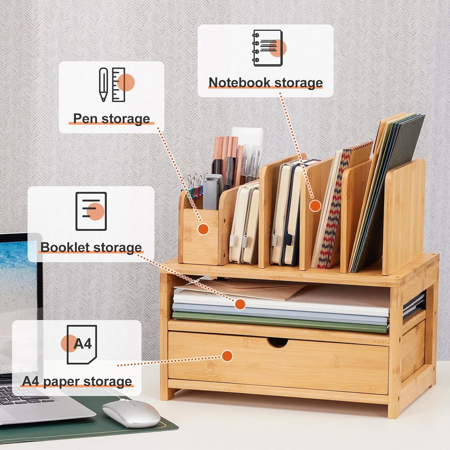 81U2i25CQQL._AC_SL1500_