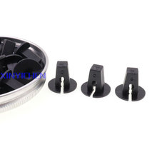 ��܇���Ͽ��۱��U�ܿ��������Û�ݽz��о��~�Ӱ���r�T��ۗl�