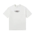 875 white
