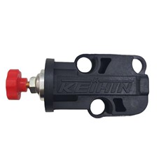 オートバイ EFI スロットルバルブ ダンペッセンサー レギュレーター メカニカル RS150 R GTR150 IACV SONIC