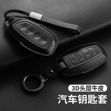 �m���L�ǹ���h6耳���h2s��m6������f7h9����h6������F����Ƥ