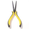 Pliers, 4.5 inch