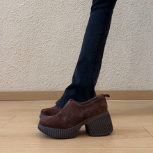 С���ӏ͹ňA�^�ɾoV��һ�_��ͨ�ں����چ�Ь����