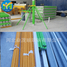 ��������D�Ͳ�FRP�w�S�ͺϲ��ψA�ܲ���䓲�䓽�����D�Ͳ�